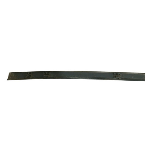 Friso Direito Teto Chevrolet Corsa Hatch 1997 1998 A 2002