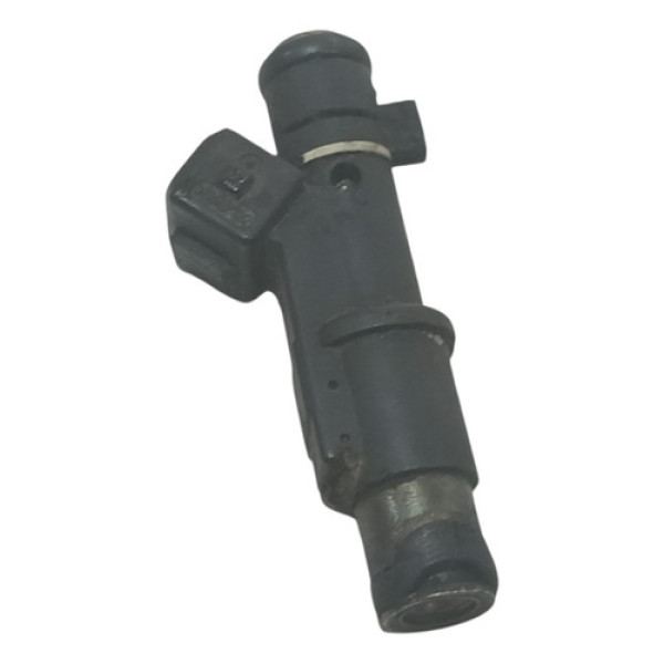 Bico Injetor Combustível Peugeot 307 C4 Picasso 2002 A 2012