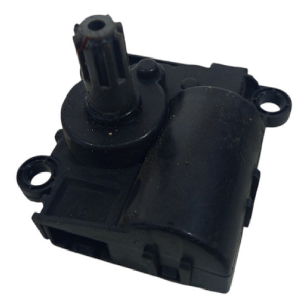 Motor Atuador Caixa Evaporadora Hyundai I30 1.8 2013 A 2016 