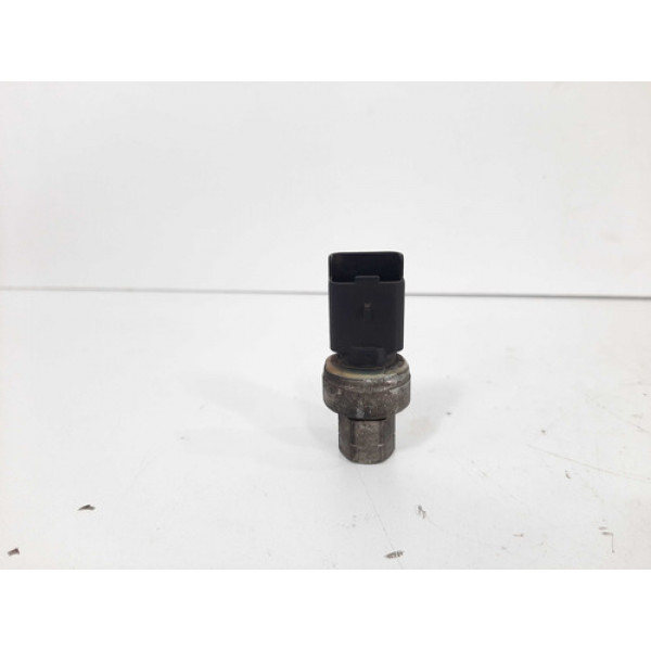 Pressostato Ar Condicionado Citroen C4 307 2.0 07 A 2013