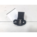 Sensor Map Vw Jetta Golf Tsi 1.4 2013 2014 2015 2016 2017