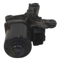 Motor Limpador Dianteiro Chevrolet Blazer 4.3 1996 A 2000
