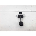 Limitador Porta Dianteiro Direito Spin 2012 2013 2014 A 2017