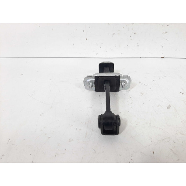 Limitador Porta Dianteiro Direito Spin 2012 2013 2014 A 2017