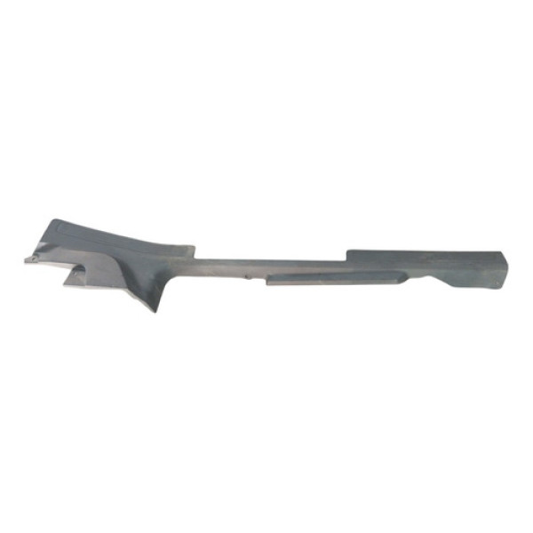 Soleira Porta Dianteira Esquerda Fiat Punto 2008 2009 A 2012