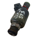Bico Injetor Corsa 1.0 1994 1995 1996 1997 1998 A 2004