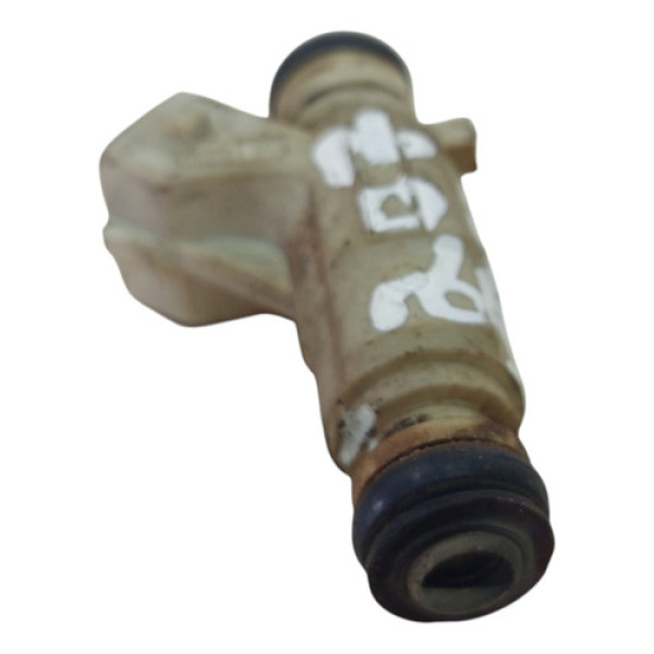 Bico Injetor Combustível Peugeot 207 2006 2007 2008 A 2012