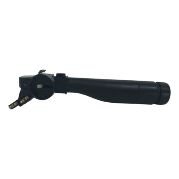 Chave Comando Limpador Parabrisa Ford Fiesta 1996 A 2003