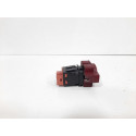 Interruptor Botão Pisca Alerta Citroen C4 2007 2008 A 2013