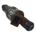 Bico Injetor Gm Vectra 2.0 16v 1997 1998 1999 2000 A 2005