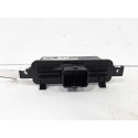 Módulo Central Estacionamento Citroen C4 2007 2008 A 2013