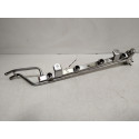 Flauta Injetora Audi A3 1.8 Turbo 1999 2000 2001 2002 A 2005