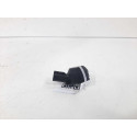 Sensor Rotação Honda Civic Lxs 1.8 16v 2012 2013 2014 A 2016