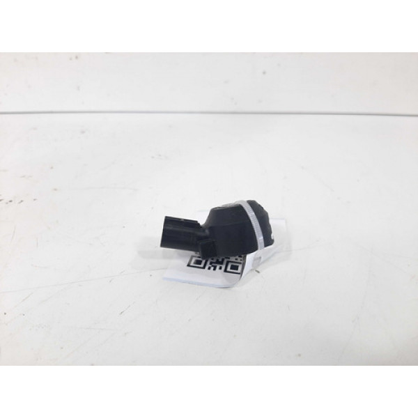 Sensor Rotação Honda Civic Lxs 1.8 16v 2012 2013 2014 A 2016