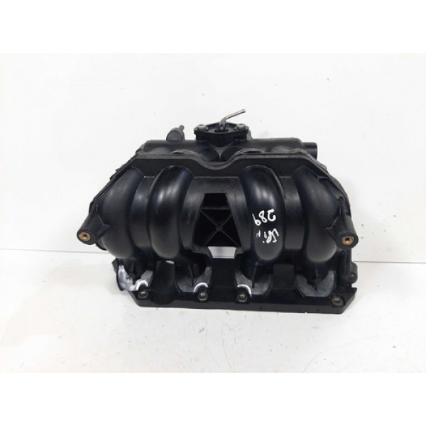 Coletor Admissão Gm Spin Cobalt 1.8 2012 A 2017 Com Avaria