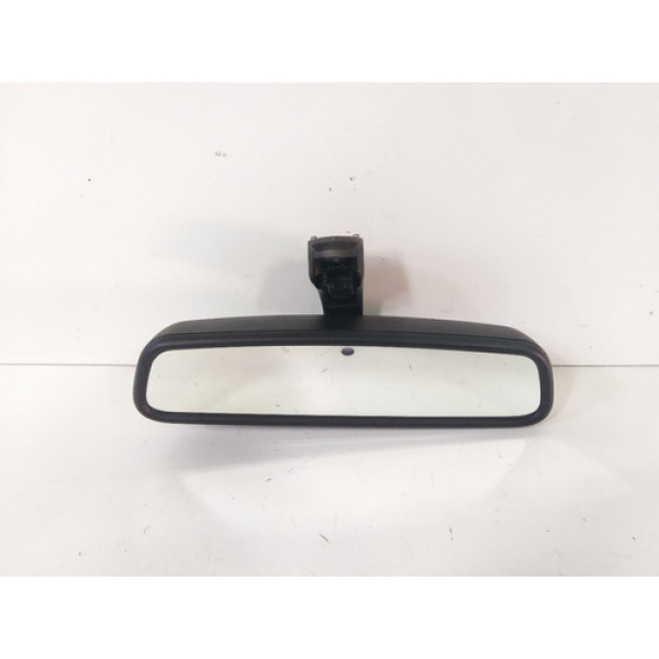 Espelho Retrovisor Interno Bmw X1 Sdrive 320i 2010 A 2013