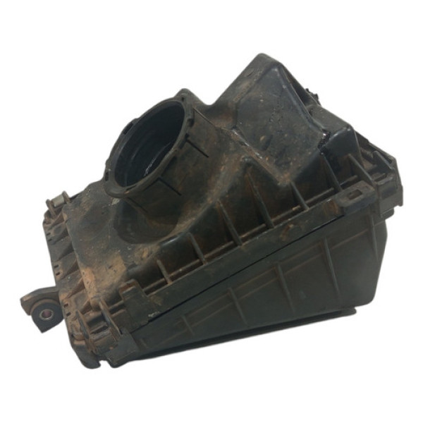 Caixa Filtro Ar Honda Civic 1.6 16 1996 1997 2000 