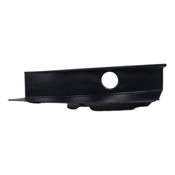 Suporte Direito Luz Porta Malas C4 Picasso 2009 2010 A 2014