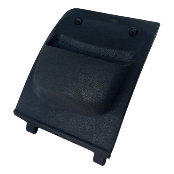 Tampa Interna Caixa Fusíveis Fiat Palio Elx 1999 2000 A 2009