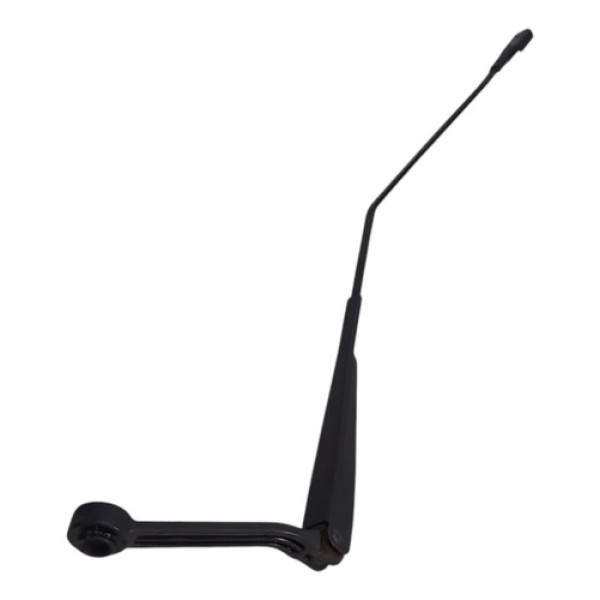 Haste Limpador Parabrisa Direito Ford Fiesta Sedan 2004 A 13