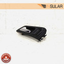 Maçaneta Interna Tras. Esquerda Mercedes C180 W203 2000 A 07