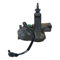 Motor Limpador Vidro Traseiro Gm Astra Belga 1994 A 1997