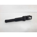 Bobina Ignição Bmw 320i X1 2.0 16v 2006 2007 A 2012 Original