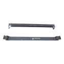 Rack Teto Corsa Usado