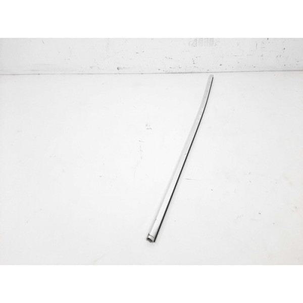 Acabamento Friso Porta Esquerdo Direita Bmw 540i 99 A 04 