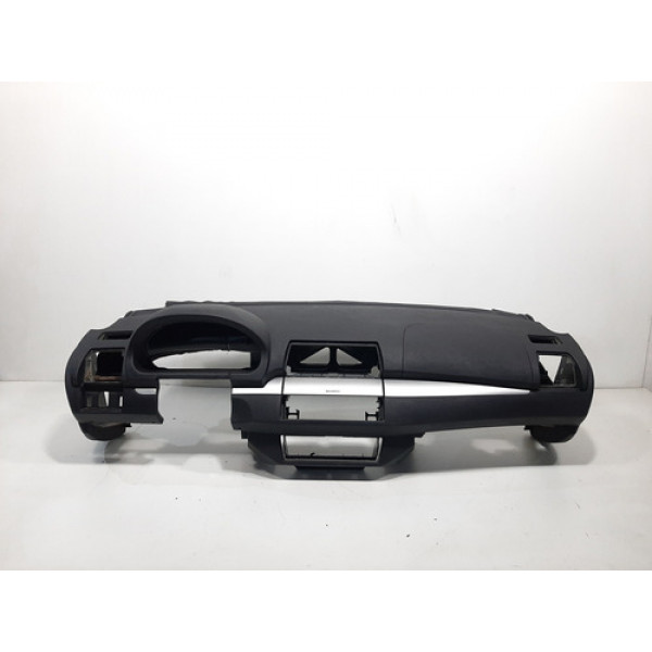 Painel Tabelier Bmw X5 E53 1999 2000 2001 2003 2004 A 2006