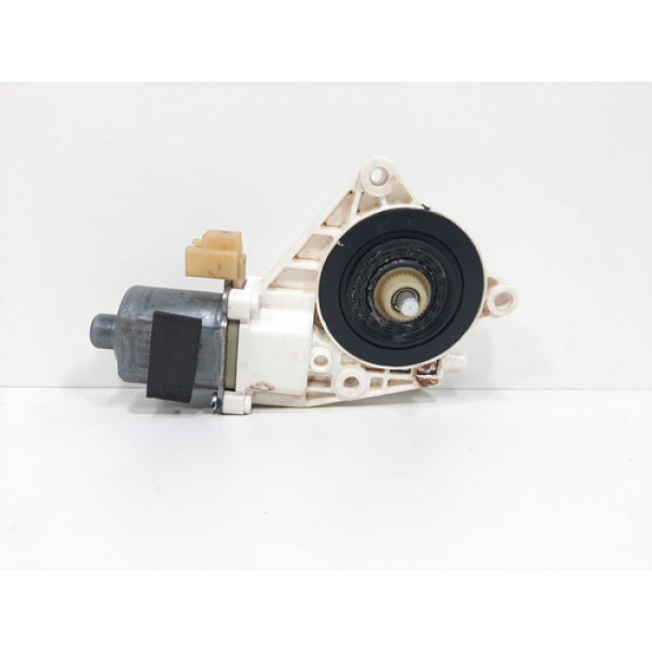 Motor Vidro Elétrico Traseiro Esq Ford Fusion 2011 A 2016