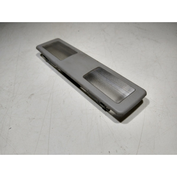 Luz Cortesia Teto Lado Direito Bmw 540i 1998 1999 A 2003