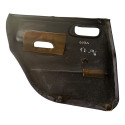 Forro Porta Traseiro Direito Corsa Wind 1998 1999 A 2005 