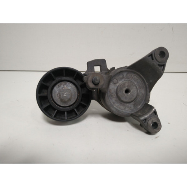 Tensor Esticador Correia Citroen C4 Picasso 2007 À 2014