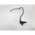 Sensor Rotação Fase Citroen C4 Picasso 2009 2010 2011 A 2013