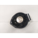 Alto Falante Porta Traseira Esquerda Tracker Ltz 2014 A 2019