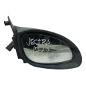Retrovisor Elétrico Direito Gm Vectra 1997 1998 1999 A 2005