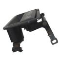 Maçaneta Externa Dianteira Esquerda Gm Blazer S10 1995 A 05