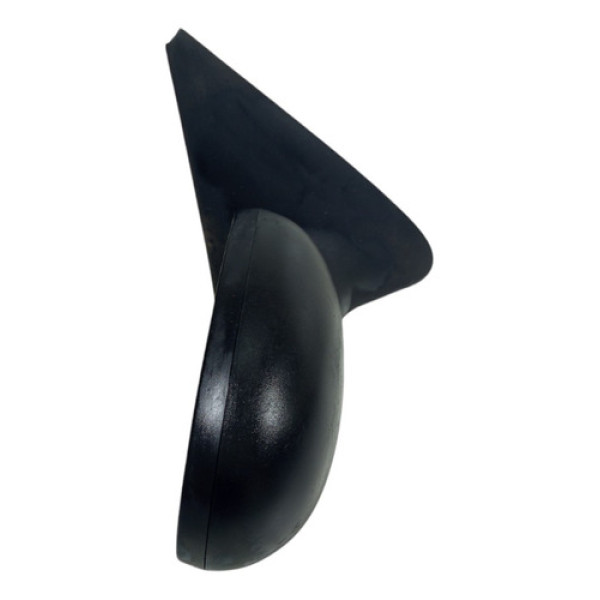Retrovisor Volkswagen Gol G2 1994 1995 1996 A 1999