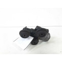 Válvula Ar Quente Bmw 320i 2002 2003 Original - 1147412144