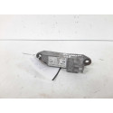 Sensor Colisão Bmw X5 E39 E46 3.0 24v 2004 2005 2006 2007