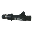 Bico Injetor Corsa Wind 1.0 8v 1994 1995 1996 A 2002