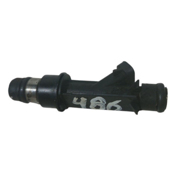 Bico Injetor Corsa Wind 1.0 8v 1994 1995 1996 A 2002