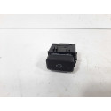Interruptor Botão Eco Painel Chery Tiggo 5x 2019 2020 2021