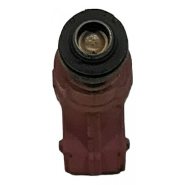 Bico Injetor Combustível Peugeot 206 1.4 2002 2003 A 2010
