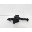 Limitador Porta Dianteira Direita Bmw X5 Ano 2010 Á 2013