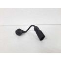 Sensor Detonação Lifan X60 1.8 2012 2013 2014 2015 2016