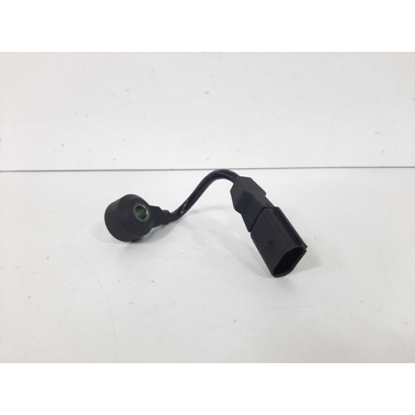 Sensor Detonação Lifan X60 1.8 2012 2013 2014 2015 2016