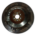Volante Motor Cremalheira Gm Chevrolet Prisma Onix 2006 2012