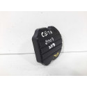 Tampa Óleo Motor Celta Corsa Agile Gm 2006 2007 2008 A 2013